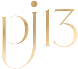 PJ13 Residences